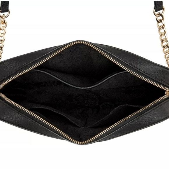 💕SOLD!!!💕 - Picture 3 of 5